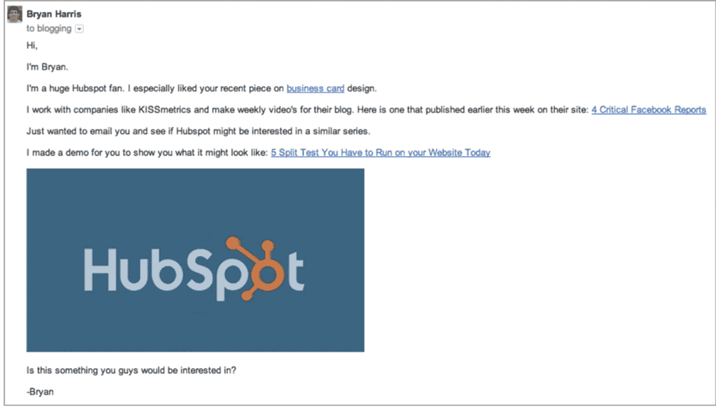 sales engagement via cold emails sales engagement via cold emails