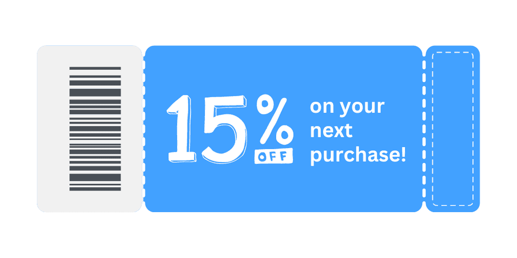 using email funnels to retain with a discount using email funnels to retain with a discount