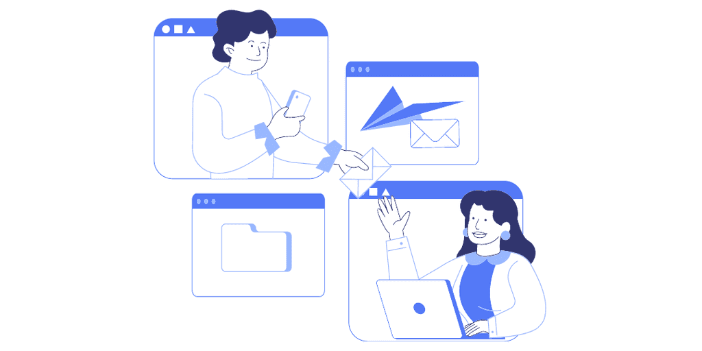 email marketing email marketing
