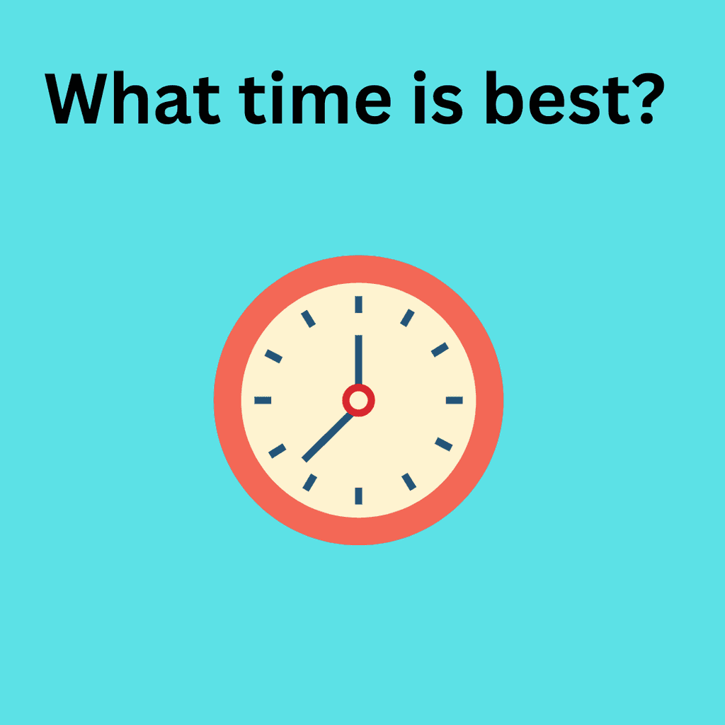 how to write a cold email time how to write a cold email time