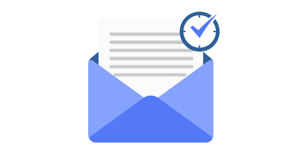 high open rate determines the effectiveness of sending time high open rate determines the effectiveness of sending time