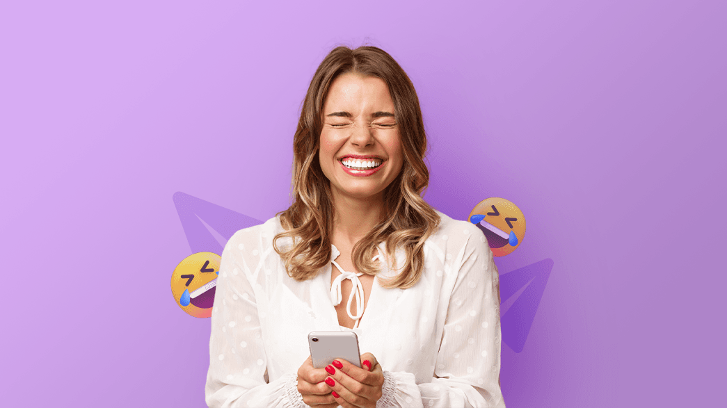 how to put together a funny email how to put together a funny email
