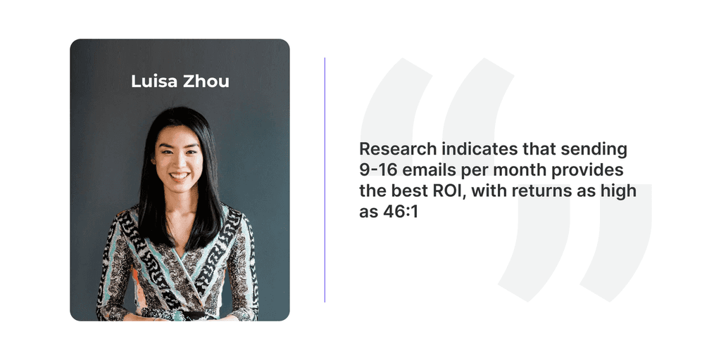 05 email marketing for salons