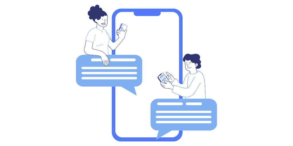 SMS marketing SMS marketing
