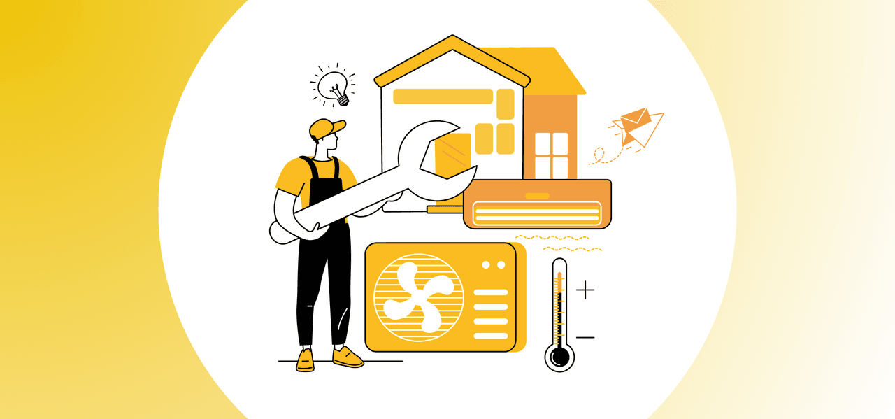 email marketing for hvac companies email marketing for hvac companies