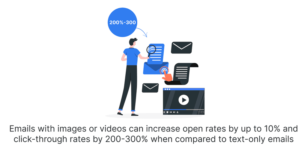04 email marketing for salons