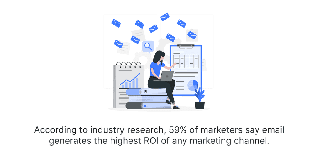 01 email marketing for salons