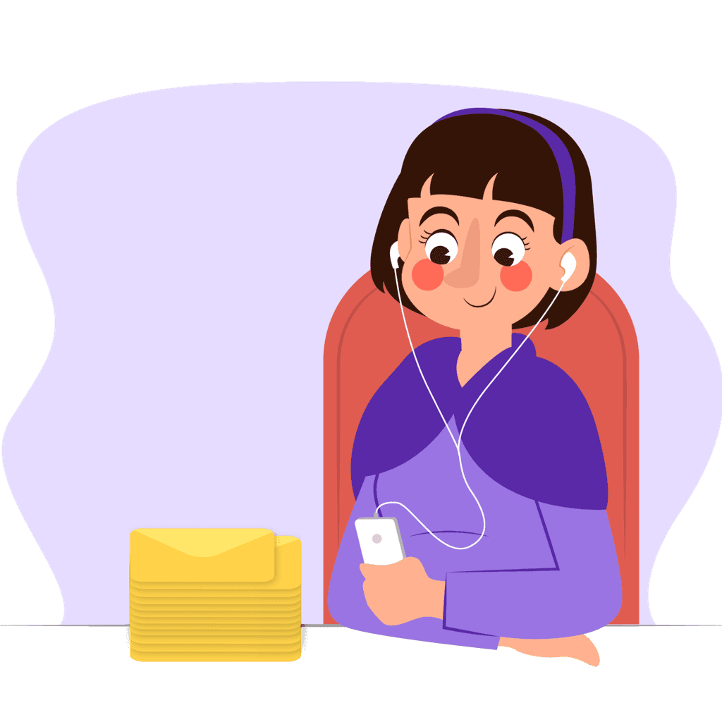 young people prefer email marketing young people prefer email marketing