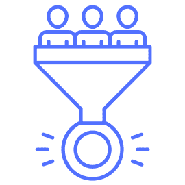 conversion rates are higher with the welcome email series conversion rates are higher with the welcome email series