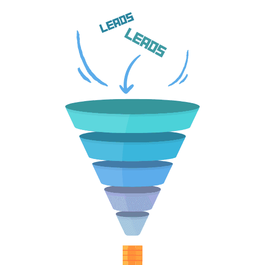 sales engagement sales funnel sales engagement sales funnel