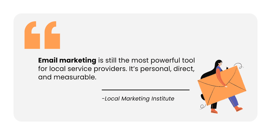 email marketing for hvac companies email marketing for hvac companies