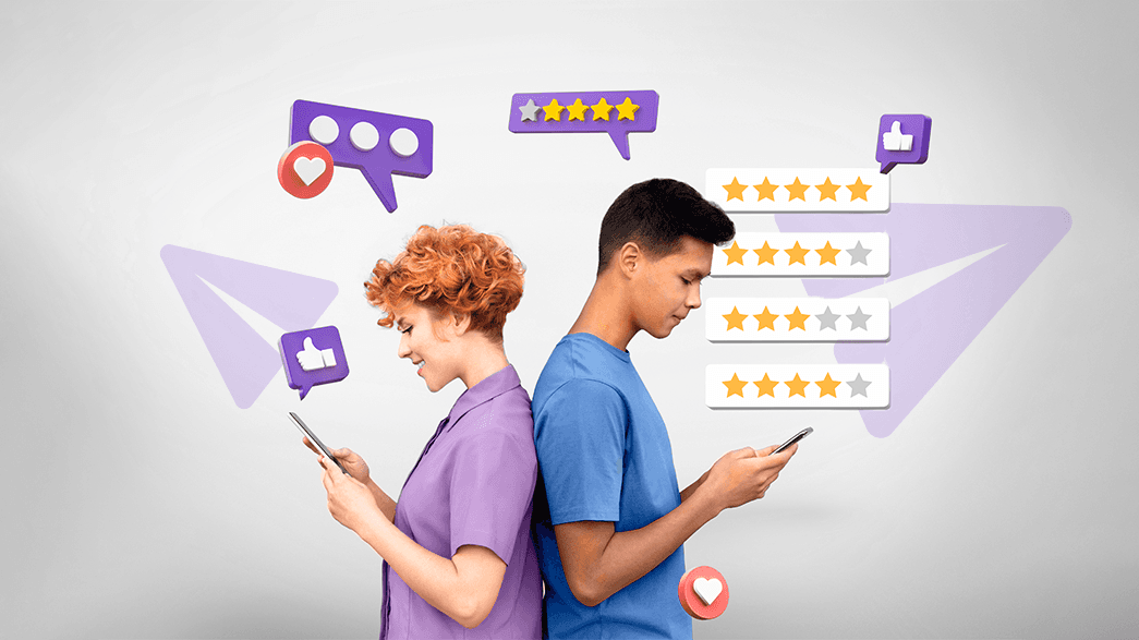 customer loyalty email examples customer loyalty email examples