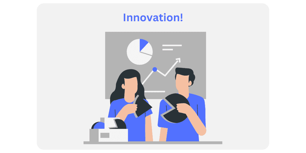 sales engagement innovation sales engagement innovation