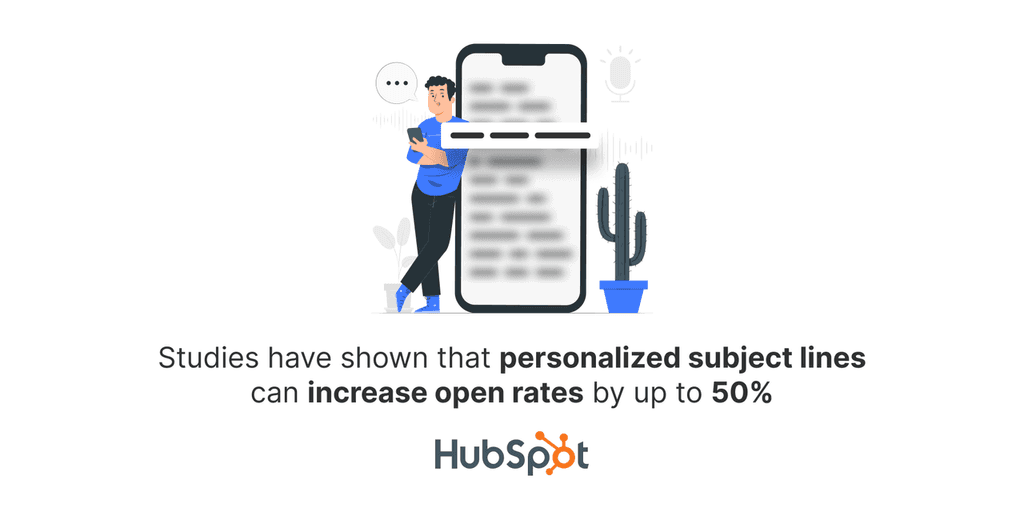 03 email marketing for salons