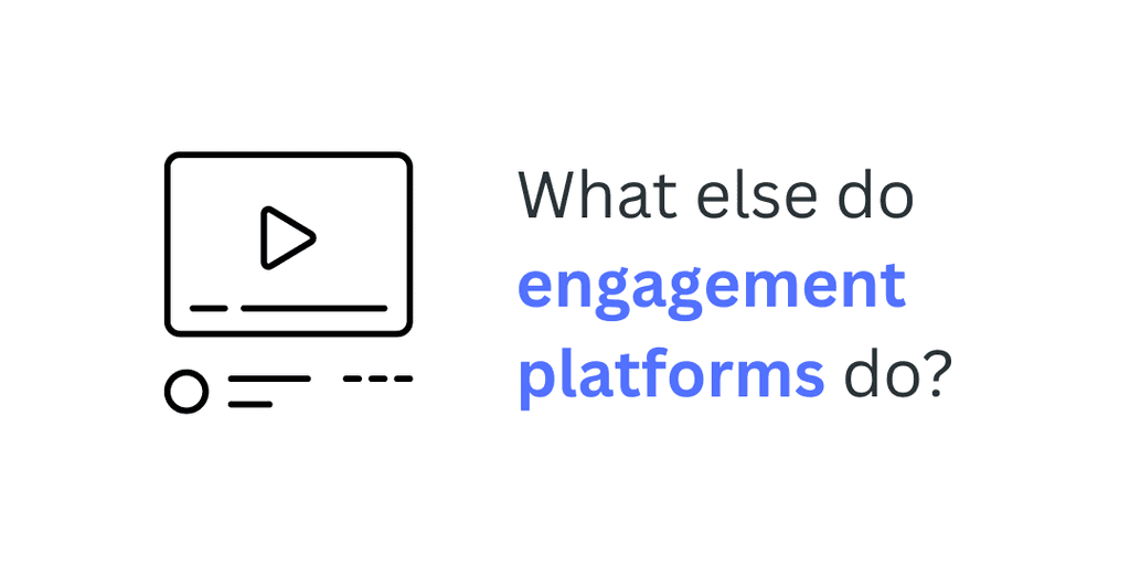 sales engagement platforms sales engagement platforms