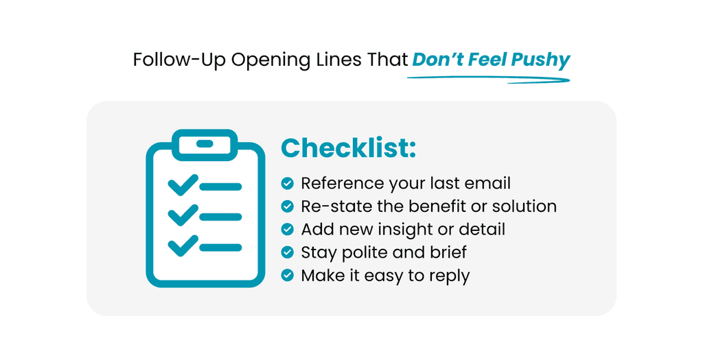 best cold email opening lines best cold email opening lines