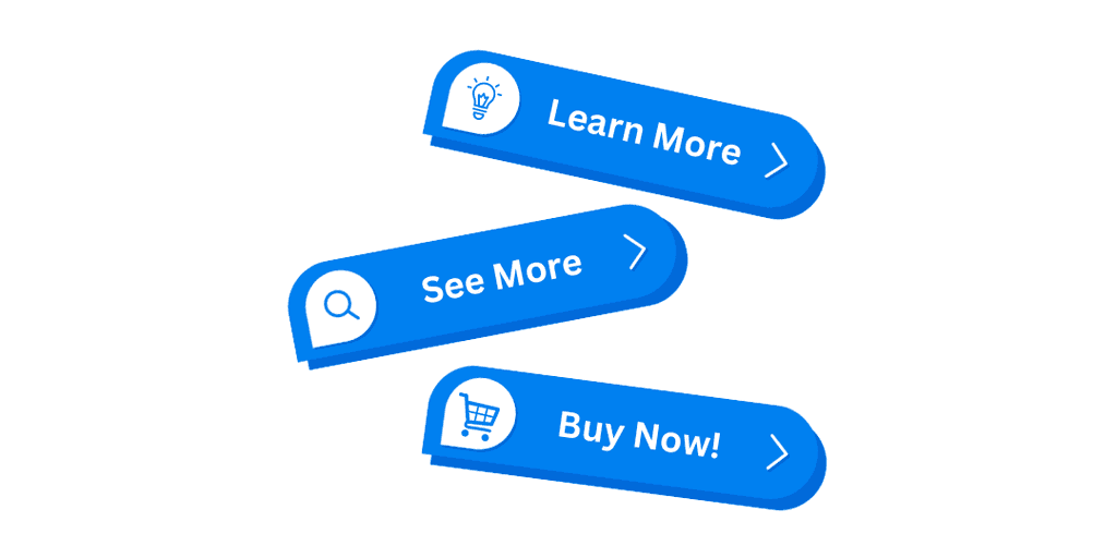 email funnels must have a CTA email funnels must have a CTA