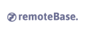 Home Brands